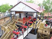 Spinning Rollercoaster-48